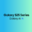 trainghiemgalaxyaimma.com favicon